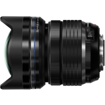 Olympus M.Zuiko ED 7-14mm f/2.8 PRO - Manco.it